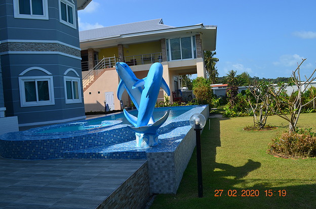 Condo — photo 4