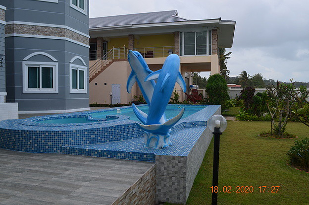 Condo