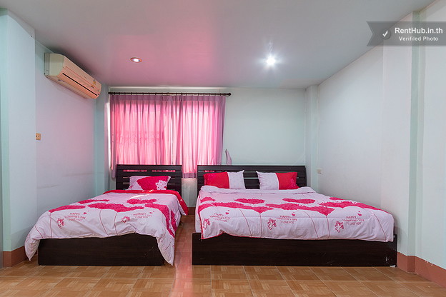 Condo · San Sai, chiang_mai