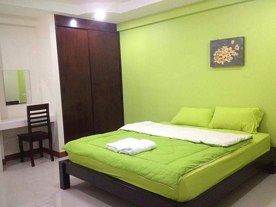 Condo — photo 3