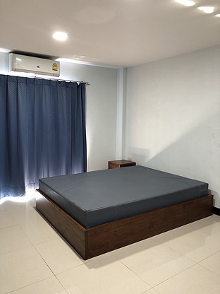 Condo · Mueang Chon Buri, chon_buri — photo 4