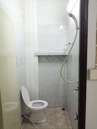 Condo · Sathon, bangkok — photo 2