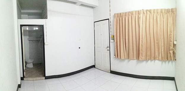 Condo · Sathon, bangkok — photo 1
