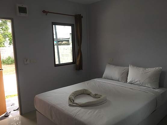 Condo — photo 5