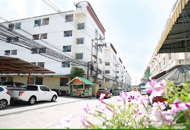 Condo · chon_buri — photo 5