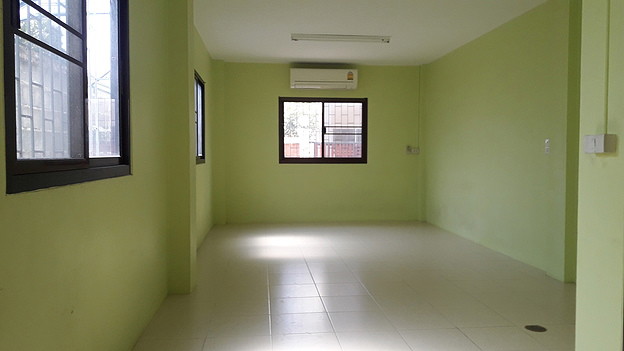 Condo · Bangkok Noi, bangkok — photo 2