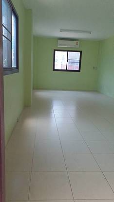 Condo · Bangkok Noi, bangkok — photo 3