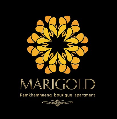 Condo · Wang Thonglang, bangkok — photo 1