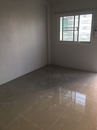 Condo · Bang Phli — photo 3