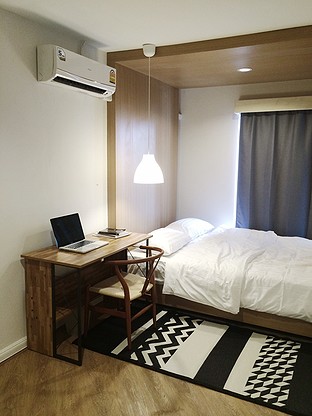 Condo · bangkok — photo 4