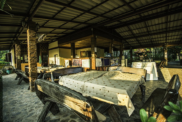 Condo — photo 3