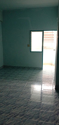 Condo · Bang Khen, bangkok — photo 2