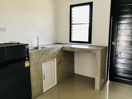 Condo — photo 3