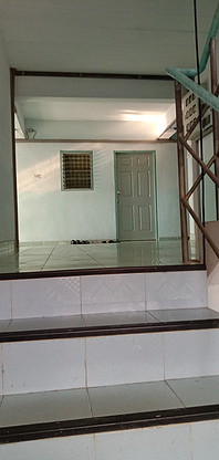 Condo · Bang Khen, bangkok — photo 1
