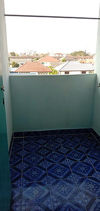 Condo · Bang Khen, bangkok — photo 3