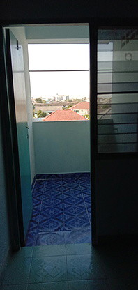 Condo · Bang Khen, bangkok — photo 5