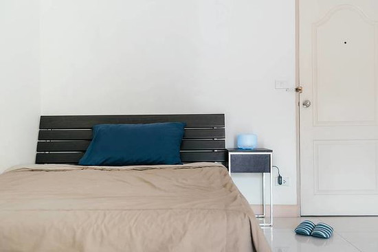 WANTHANASIN PLACE - Apartment for Rent