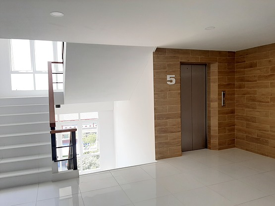 Condo · San Sai, chiang_mai — photo 5