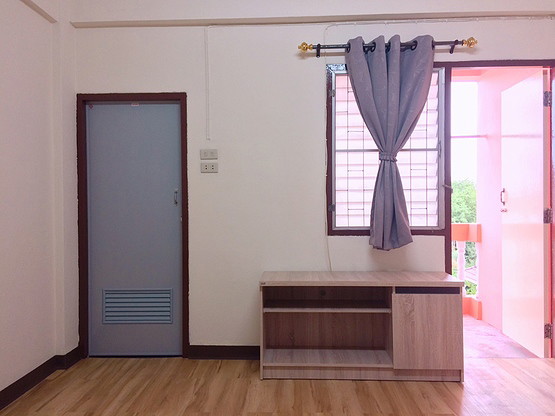 Condo · Phra Khanong, bangkok — photo 5