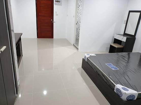 Condo · Bang Rak, bangkok — photo 3