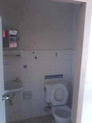 Condo — photo 3