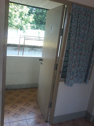 Condo — photo 4