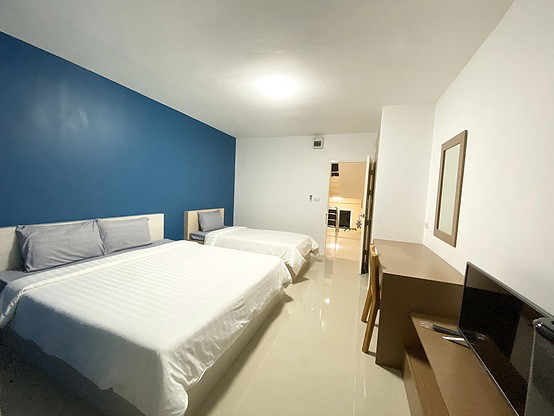 Condo · prachuap_khiri_khan — photo 4