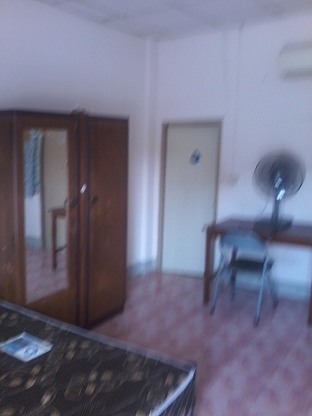 Condo — photo 5