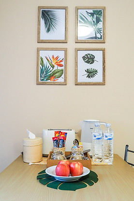 Condo · Mueang Chiang Mai, chiang_mai — photo 5