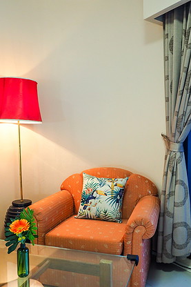 Condo · Mueang Chiang Mai, chiang_mai — photo 4