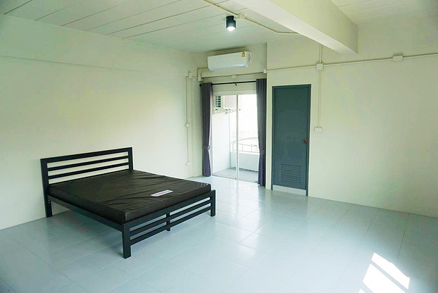Savehouse 89 — photo 2