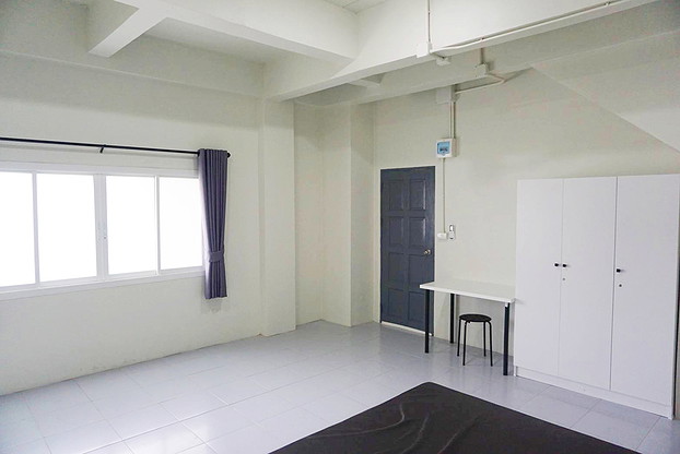 Savehouse 89 — photo 4