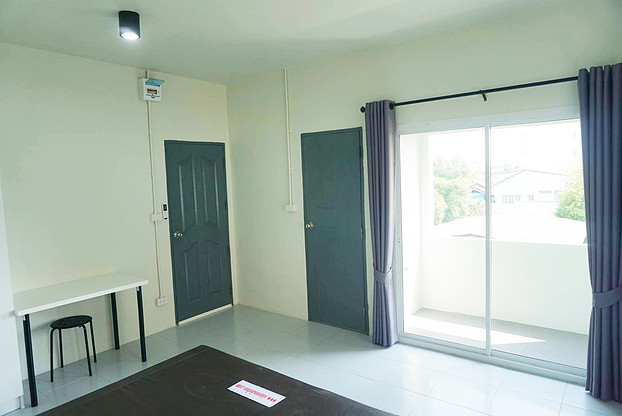 Savehouse 89 — photo 3