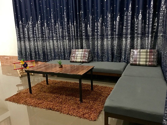 Condo — photo 4