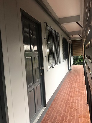 Condo · Wang Thonglang, bangkok — photo 5