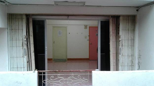 Condo · Khlong San, bangkok — photo 3