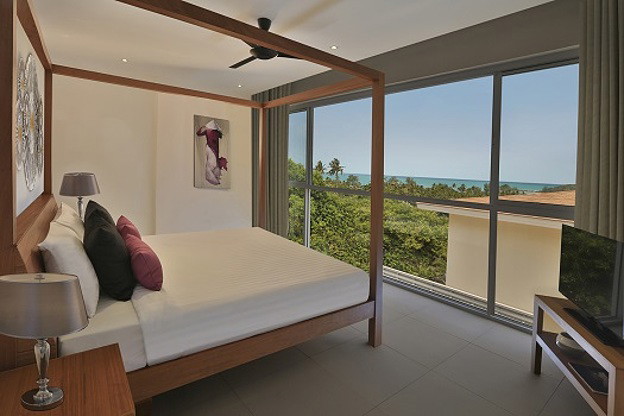 Samui Blue Orchid Resort:  Special Promotion for monthly stay! — photo 4