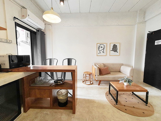 The51Hometel — photo 2