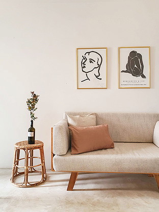 The51Hometel — photo 3