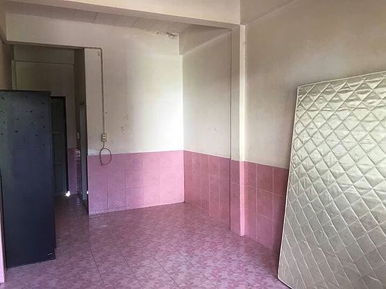 Condo — photo 2
