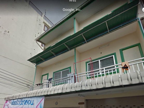 Condo · Khlong San, bangkok — photo 3