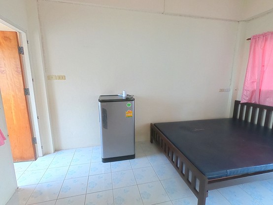 Condo · bangkok — photo 1
