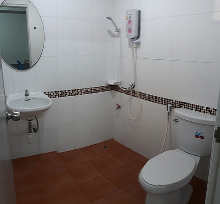 PN Mansion — photo 1