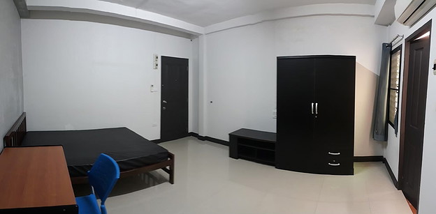 PN Mansion — photo 3