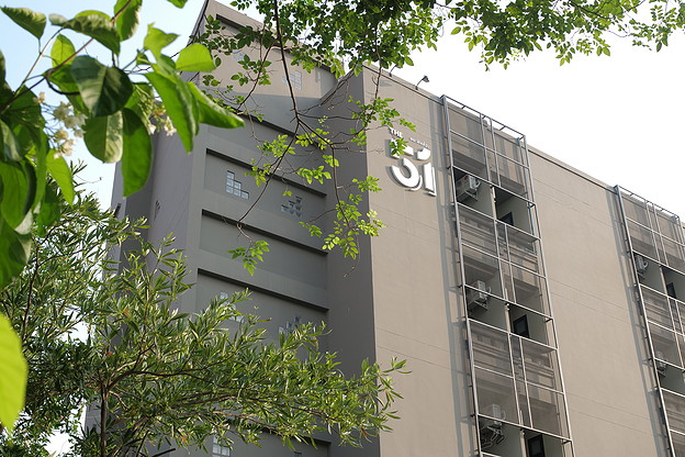 The51Hometel — photo 4
