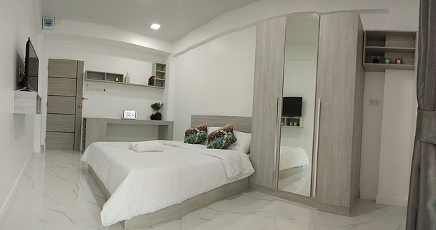 Condo · Mueang Nonthaburi — photo 4