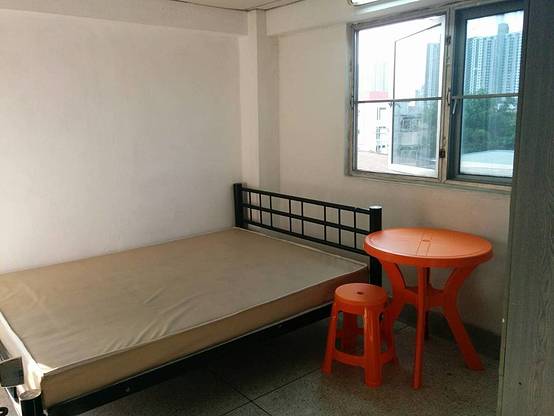 Condo · Bang Sue, bangkok — photo 2