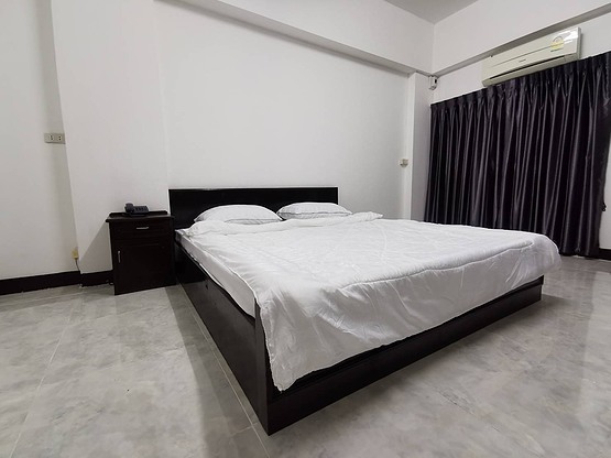 Condo · bangkok — photo 3