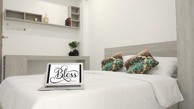Condo · Mueang Nonthaburi — photo 2