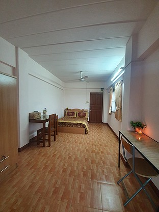 Condo — photo 5